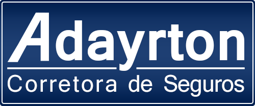 Adayrton Corretora de Seguros Adayrton Corretora de Seguros