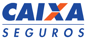 Seguradora