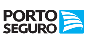 Seguradora